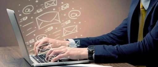 Trabalho remoto - perguntas e respostas