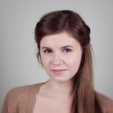 Ana - Assistente remota