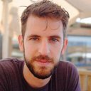 Miguel - Especialista em social media